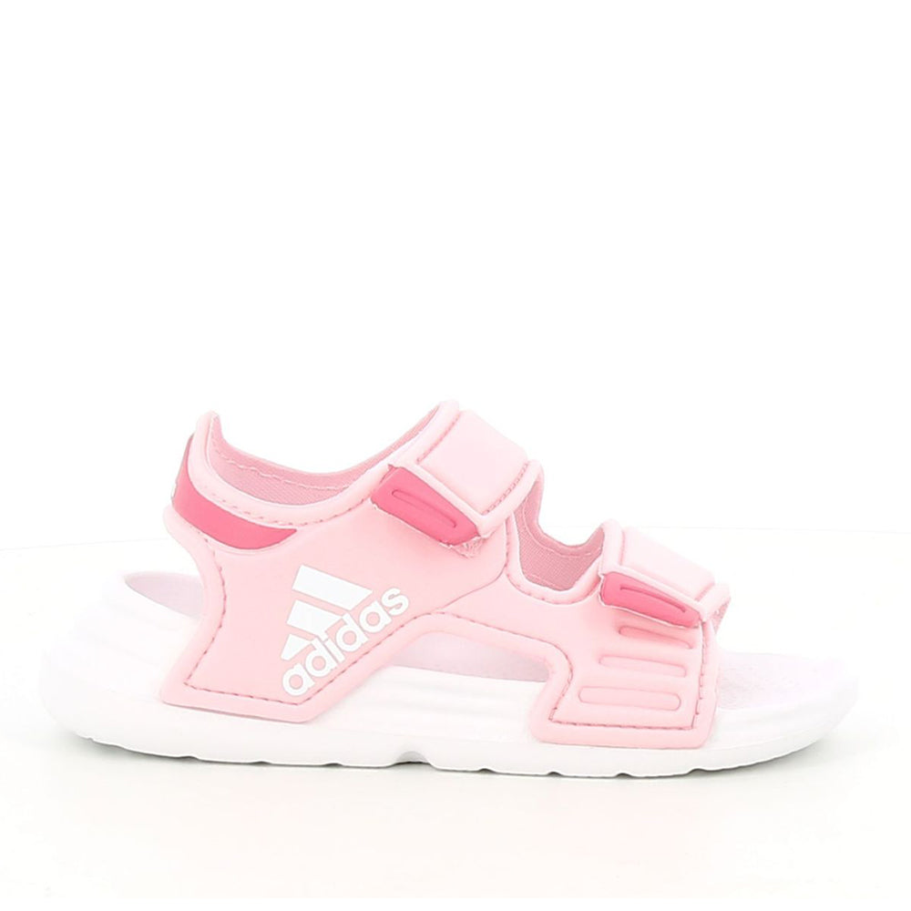220001-adidas-gv7798pinkwhiterose1p_1c2d5a6d-4683-4266-aad7-7d35571da027.jpg