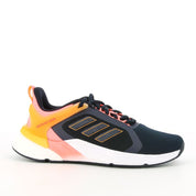 Sneakers Adidas Response Super 2.0 Donna - Blu