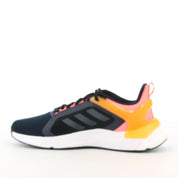 Sneakers Adidas Response Super 2.0 Donna - Blu