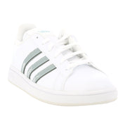 Sneakers Adidas Grand Court Beyond Donna - Bianco