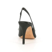 Décolleté Albano Donna - Nero