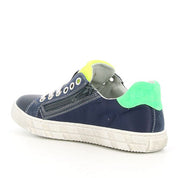 Sneakers Balocchi Bimbo - Blu