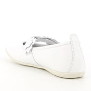 Ballerina Balocchi Bimba - Bianco