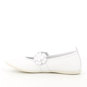 Ballerina Balocchi Bimba - Bianco