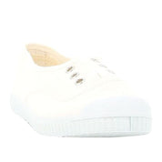 Sneakers Cienta Bambino - Bianco