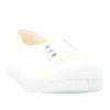 sneakers cienta bambino bianco 6497130