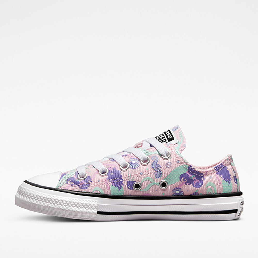 220001-converse-372749cpink-foamwild-lilac1p_28669812-9ee5-46eb-aa4c-fc0723b4716e.jpg