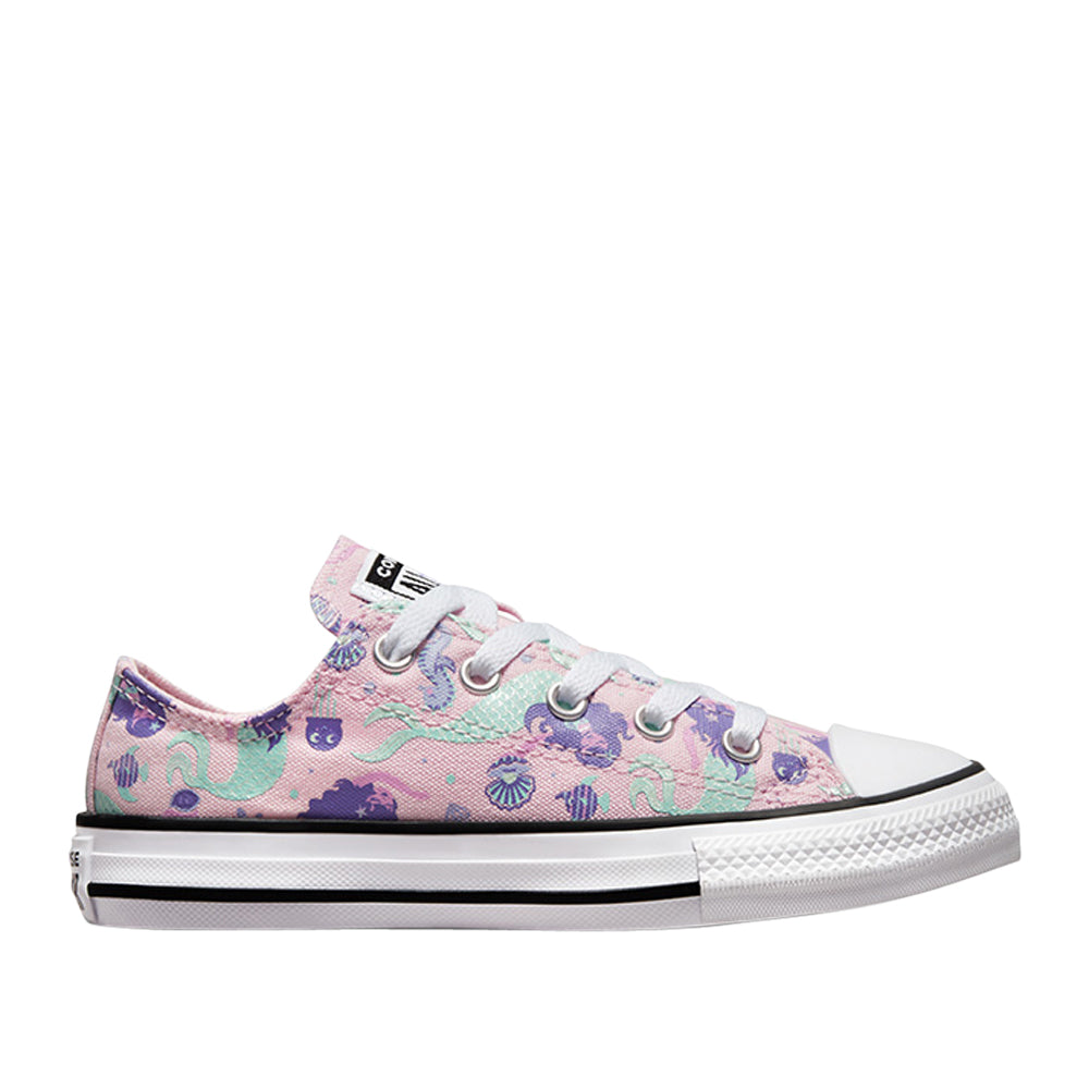 220001-converse-372749cpink-foamwild-lilac_ebc47cb7-dfd6-4431-a973-9f86865f0502.jpg