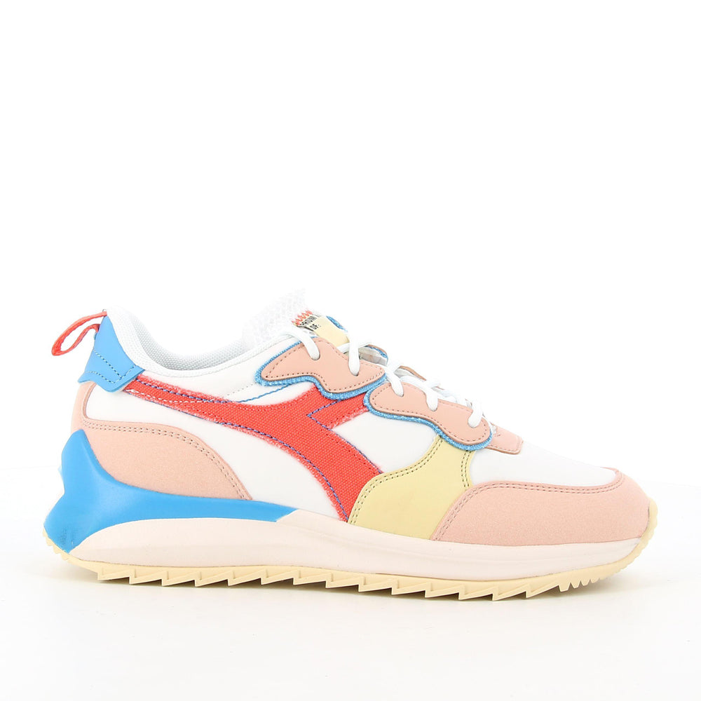 220001-diadora-178305biancorosa-sabbia1p_8d486aae-4ac2-4376-89c1-f8b25f59bc09.jpg