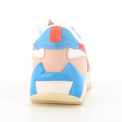 Sneakers Diadora Jolly Canvas wn Donna - Bianco