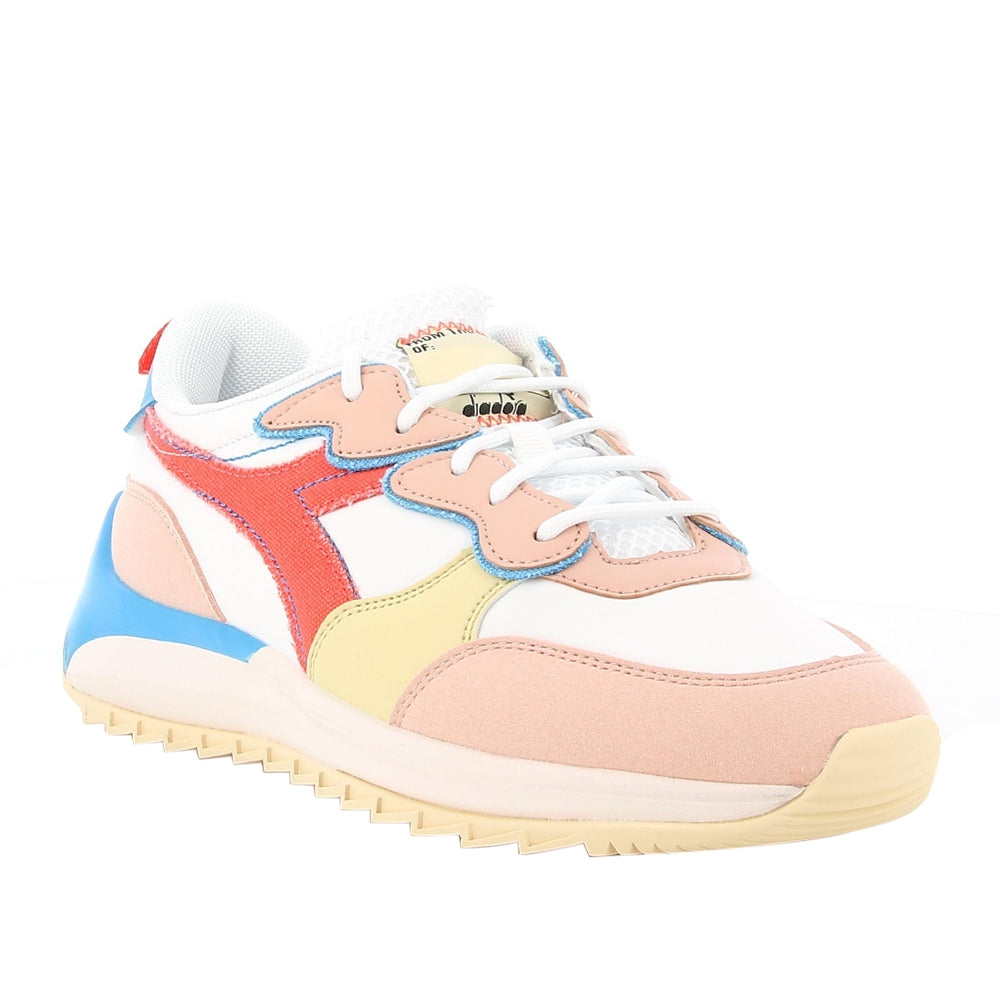 220001-diadora-178305biancorosa-sabbia_916850a7-082c-4665-8ed8-ee0090afee0d.jpg