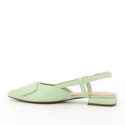 Chanel Epoche Xi Donna - Verde