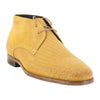 polacco exton uomo giallo 6247896