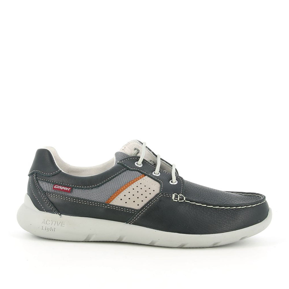 220001-grisport-43900o14navy-oliato1p_4fd5faf9-428b-4443-a6d9-525a41d1a00d.jpg