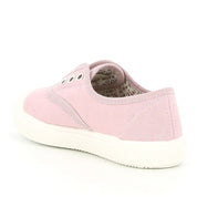 Sneakers Grunland Bambina - Viola