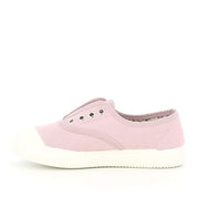 Sneakers Grunland Bambina - Viola