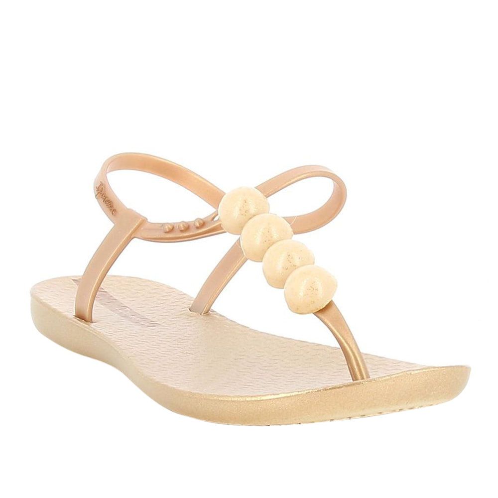 Infradito Ipanema Donna - Beige