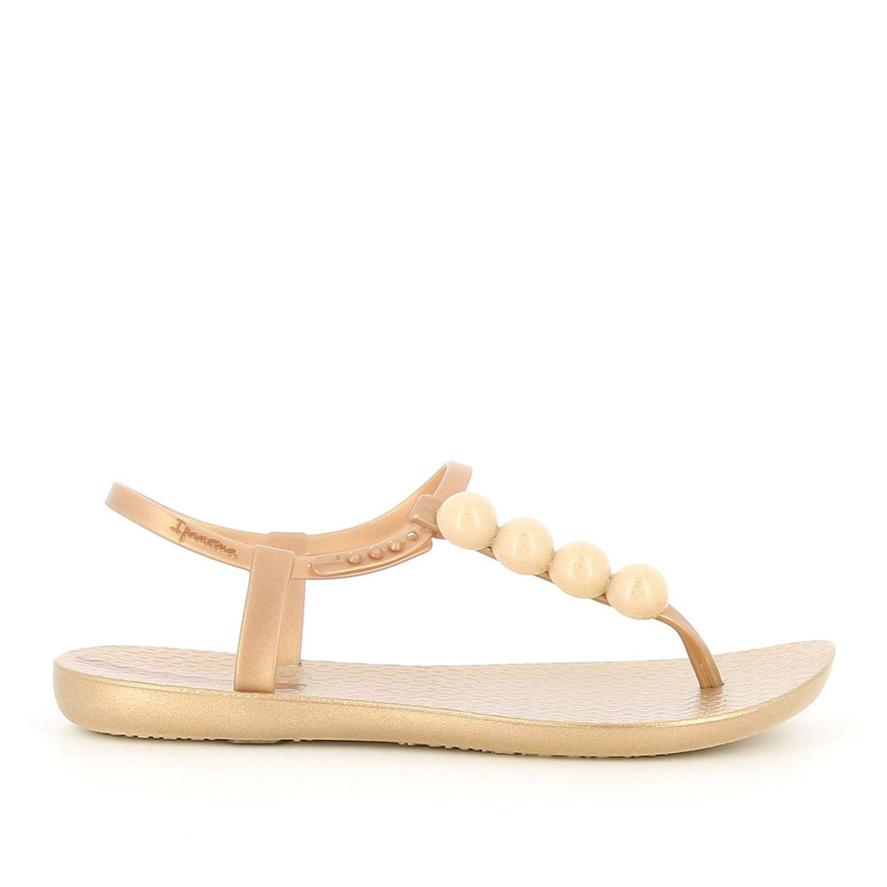 Infradito Ipanema Donna - Beige