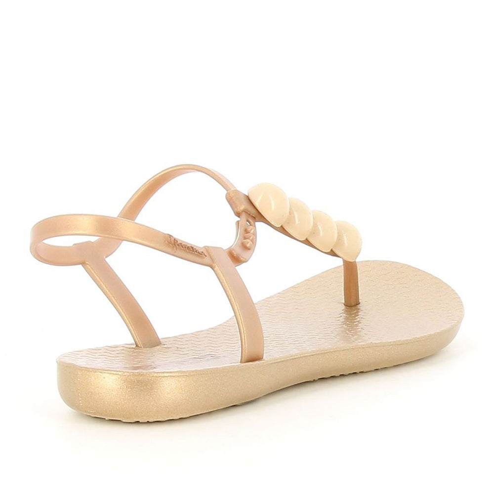 Infradito Ipanema Donna - Beige