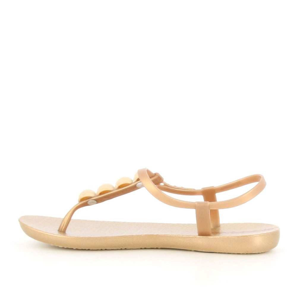 Infradito Ipanema Donna - Beige