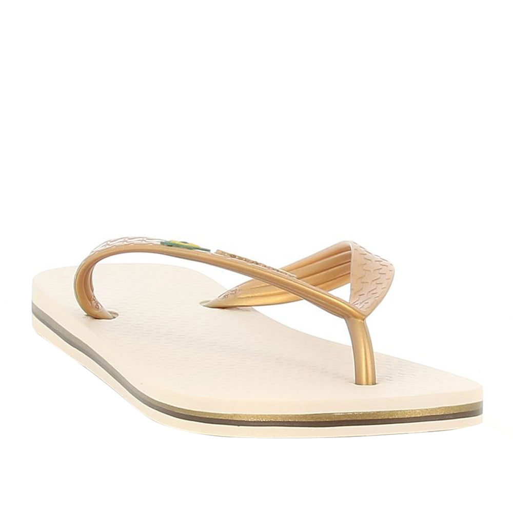 Ciabatte Ipanema Donna - Beige