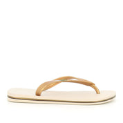 Ciabatte Ipanema Donna - Beige