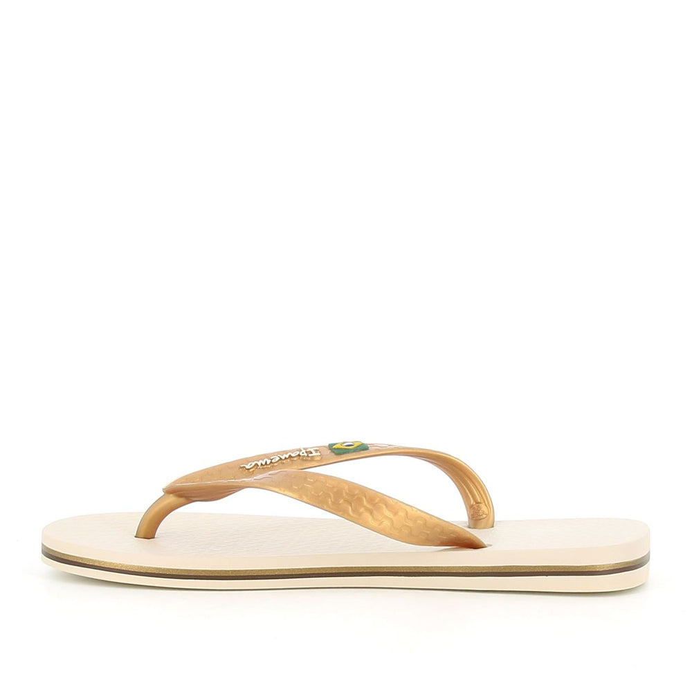 Ciabatte Ipanema Donna - Beige