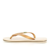Ciabatte Ipanema Donna - Beige