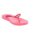 infradito ipanema donna rosa 9682450