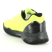 Scarpa Padel J hayber Uomo - Verde