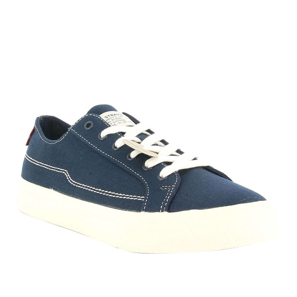 Sneakers Levi's Uomo - Blu