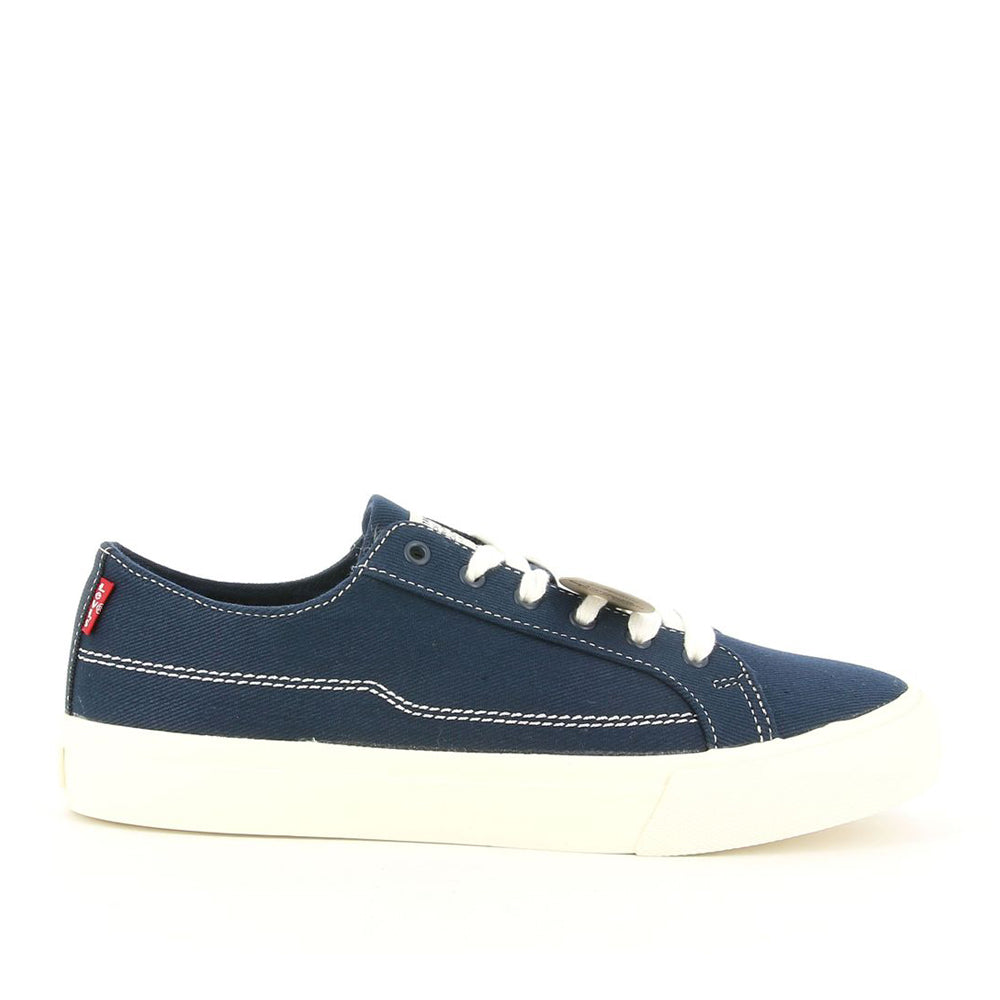 Sneakers Levi's Uomo - Blu