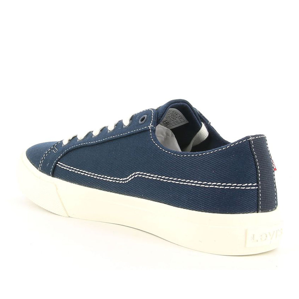 Sneakers Levi's Uomo - Blu