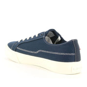 Sneakers Levi's Uomo - Blu