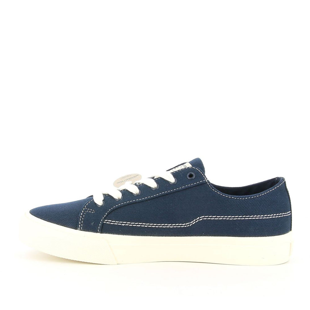 Sneakers Levi's Uomo - Blu