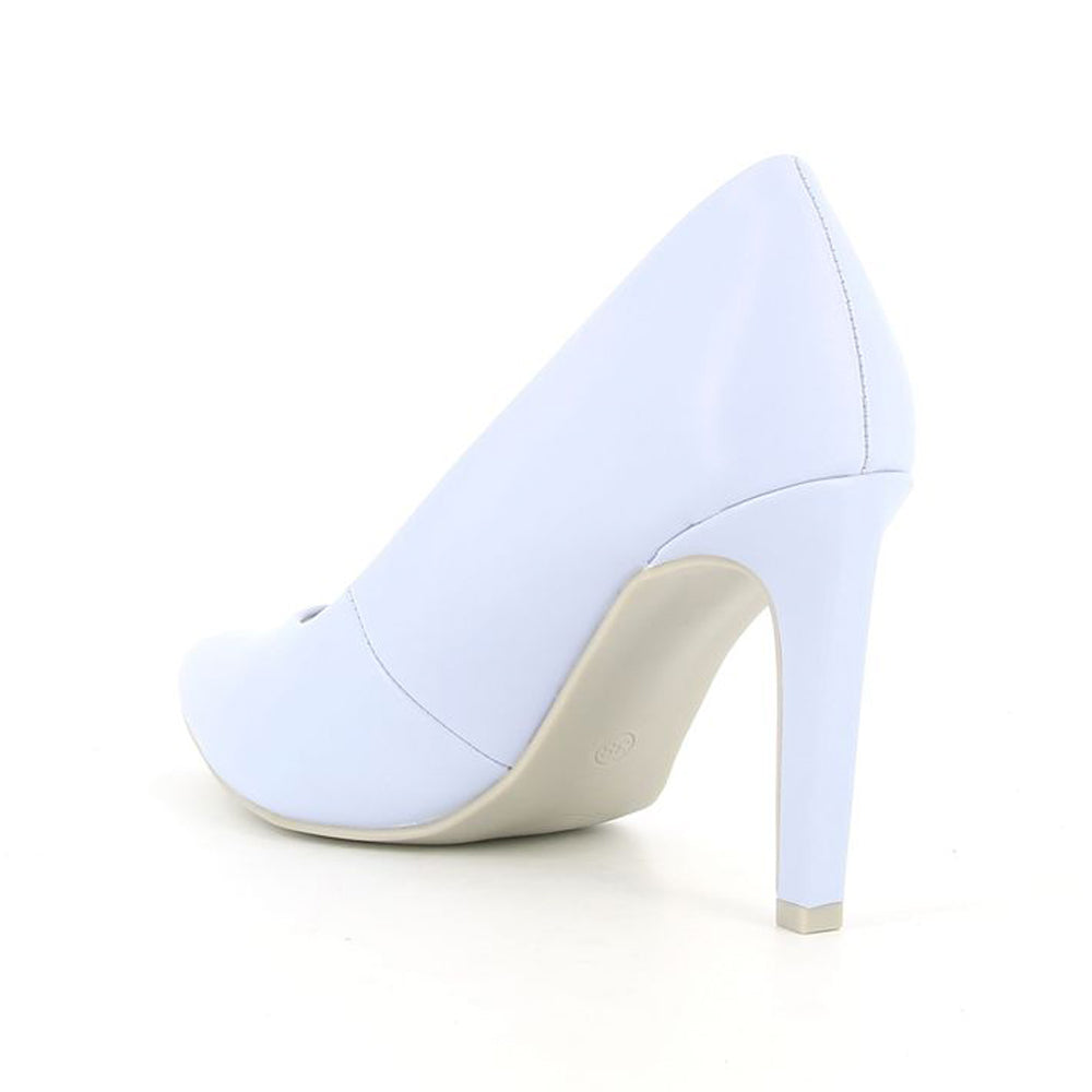 Décolleté Marco Tozzi Donna - Viola