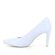 Décolleté Marco Tozzi Donna - Viola