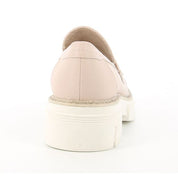 Mocassino Marco Tozzi Donna - Rosa