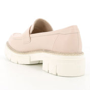 Mocassino Marco Tozzi Donna - Rosa