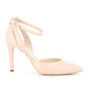 Décolleté NeroGiardini Donna - Rosa