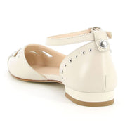 Décolleté NeroGiardini Donna - Beige