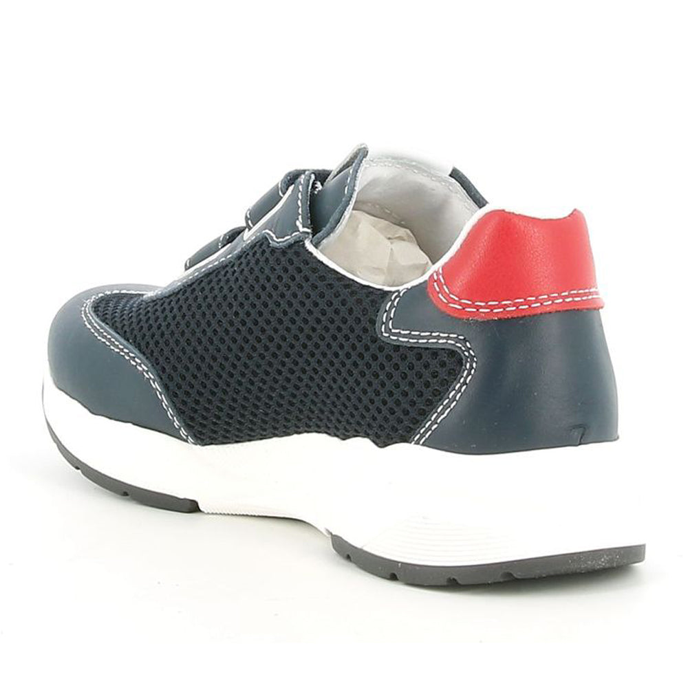 Sneakers NeroGiardini Bimbo - Blu