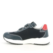 Sneakers NeroGiardini Bimbo - Blu