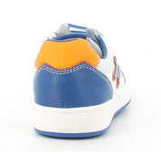 Sneakers NeroGiardini Bambino - Bianco