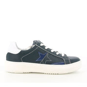 Sneakers NeroGiardini Ragazzo - Blu