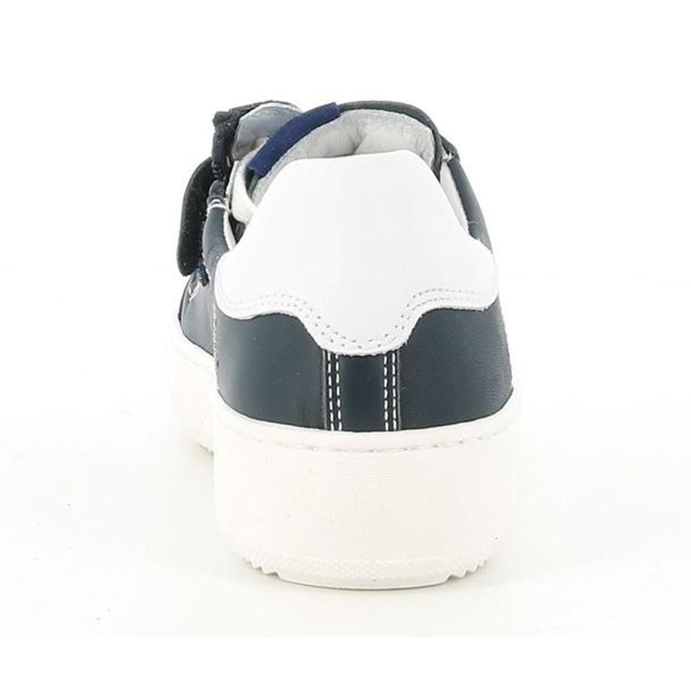 Sneakers NeroGiardini Ragazzo - Blu