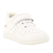 Sneakers Primigi Bimba - Bianco