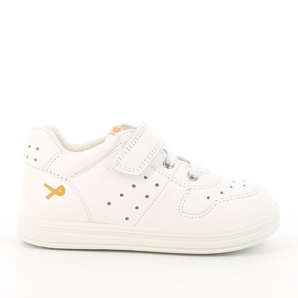 Sneakers Primigi Bimba - Bianco