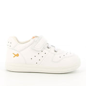 Sneakers Primigi Bimba - Bianco