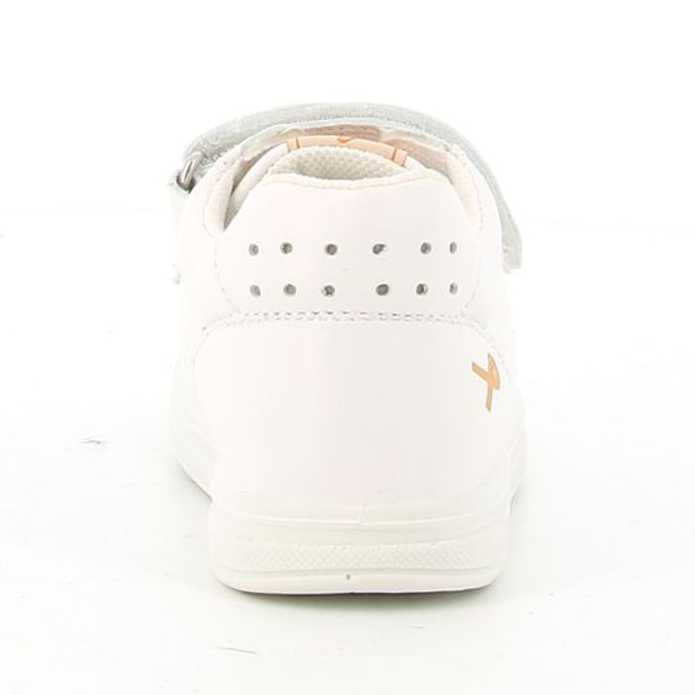 Sneakers Primigi Bimba - Bianco